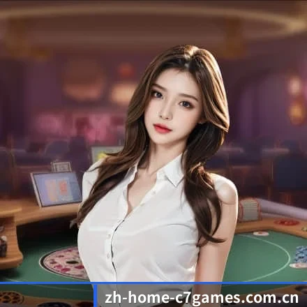 BB体育的发展故事 - BBSports