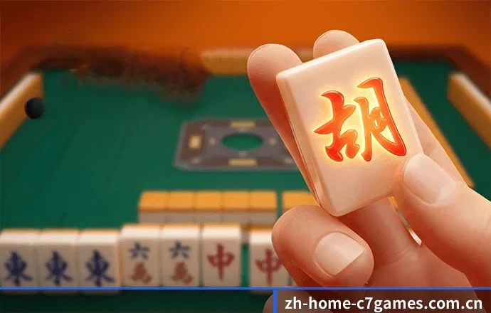 BB体育的发展故事 - BBSports