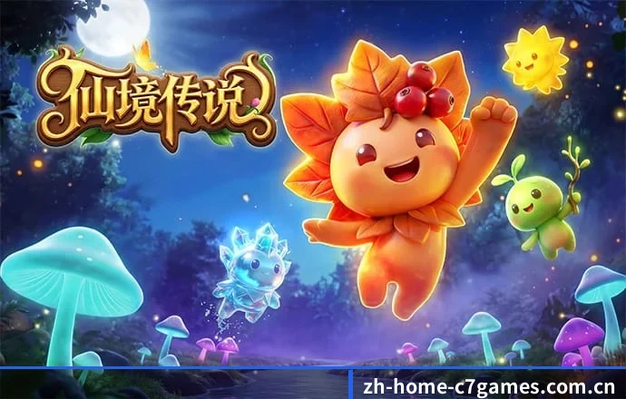 BB体育 APP 深度功能(BBSports)