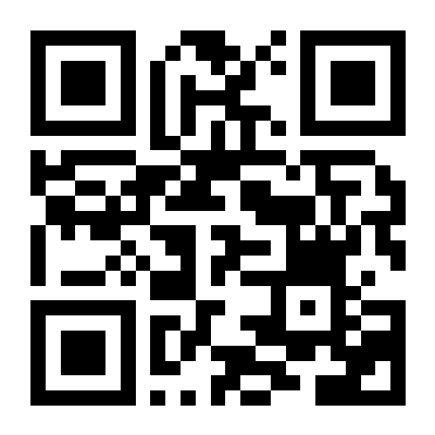 iPhone APP 二维码 - BBSports